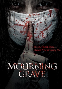 watch free Mourning Grave hd online