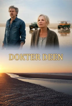 watch free Dokter Deen hd online