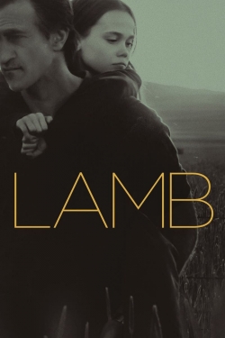 watch free Lamb hd online