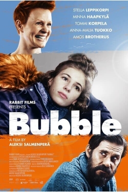 watch free Bubble hd online