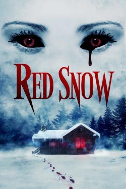 watch free Red Snow hd online