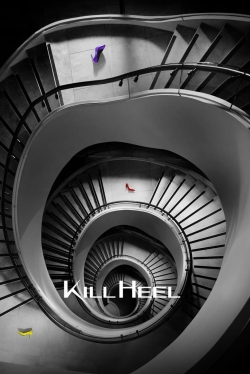 watch free Kill Heel hd online