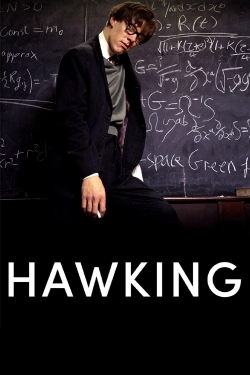 watch free Hawking hd online