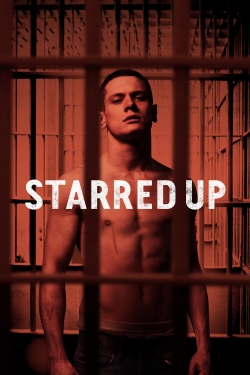 watch free Starred Up hd online