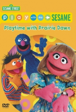 watch free Play with Me Sesame hd online