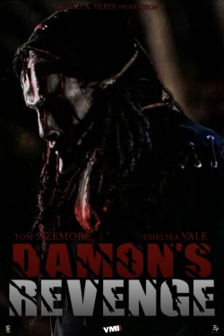 watch free Damon's Revenge hd online