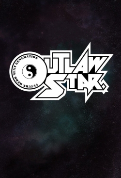 watch free Outlaw Star hd online