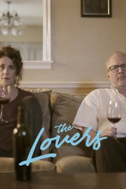 watch free The Lovers hd online