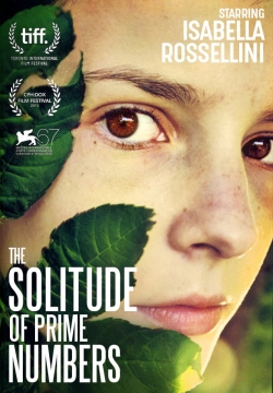 watch free The Solitude of Prime Numbers hd online