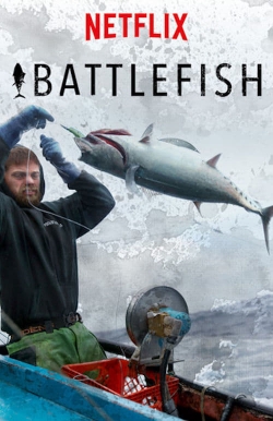 watch free Battlefish hd online