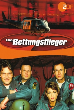 watch free Die Rettungsflieger hd online