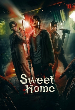 watch free Sweet Home hd online