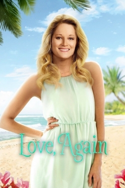 watch free Love, Again hd online