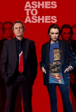 watch free Ashes to Ashes hd online