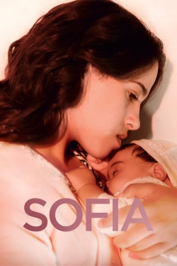 watch free Sofia hd online
