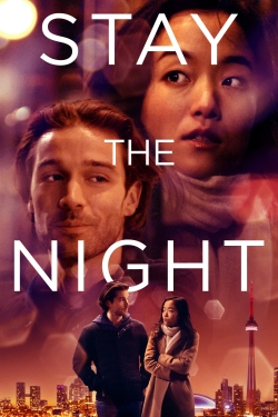 watch free Stay The Night hd online