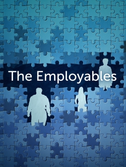 watch free The Employables hd online