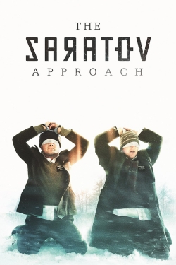 watch free The Saratov Approach hd online