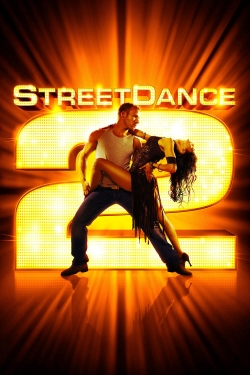 watch free StreetDance 2 hd online