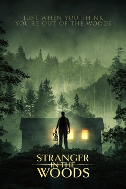 watch free Stranger in the Woods hd online
