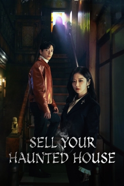 watch free Sell Your Haunted House hd online