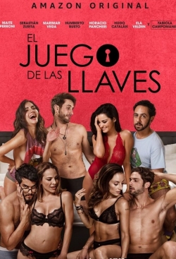 watch free El juego de las llaves hd online