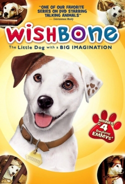 watch free Wishbone hd online