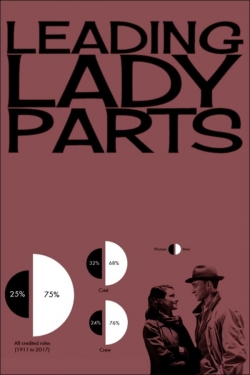 watch free Leading Lady Parts hd online