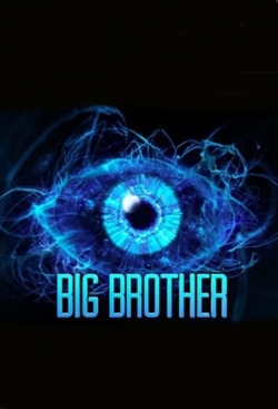 watch free Big Brother Mexico hd online