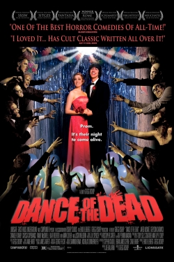 watch free Dance of the Dead hd online