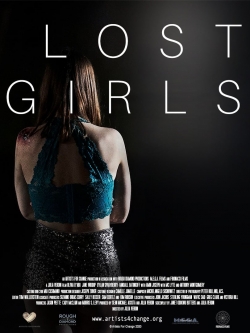 watch free Angie: Lost Girls hd online