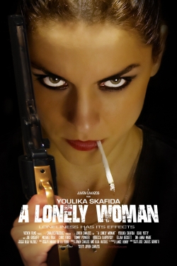 watch free A Lonely Woman hd online