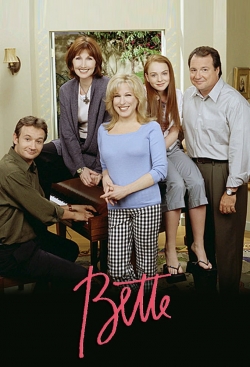 watch free Bette hd online