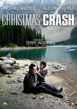watch free Christmas Crash hd online