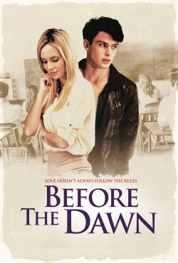 watch free Before the Dawn hd online