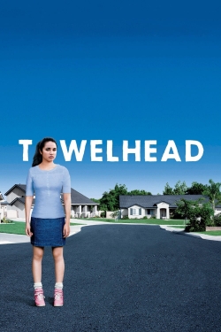 watch free Towelhead hd online