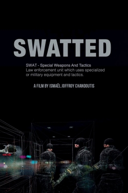 watch free Swatted hd online