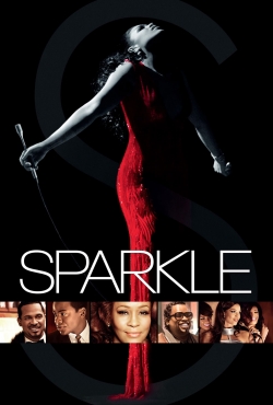 watch free Sparkle hd online