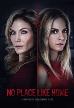 watch free No Place Like Home hd online