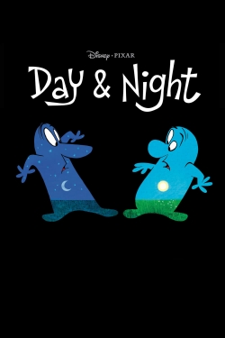 watch free Day & Night hd online