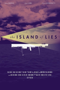 watch free The Island of Lies hd online