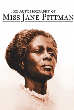 watch free The Autobiography of Miss Jane Pittman hd online