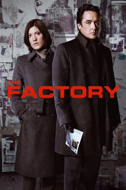 watch free The Factory hd online