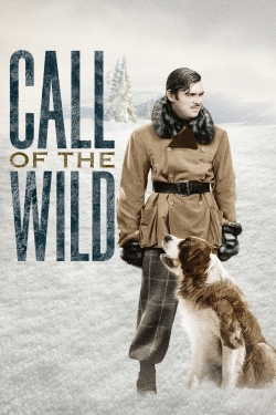 watch free Call of the Wild hd online