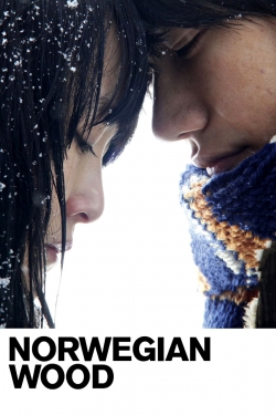 watch free Norwegian Wood hd online