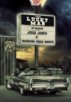 watch free The Lucky Man hd online