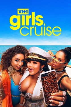 watch free Girls Cruise hd online