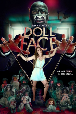 watch free Doll Face hd online