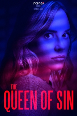 watch free The Queen of Sin hd online