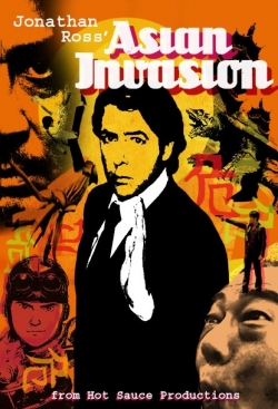 watch free Asian Invasion hd online